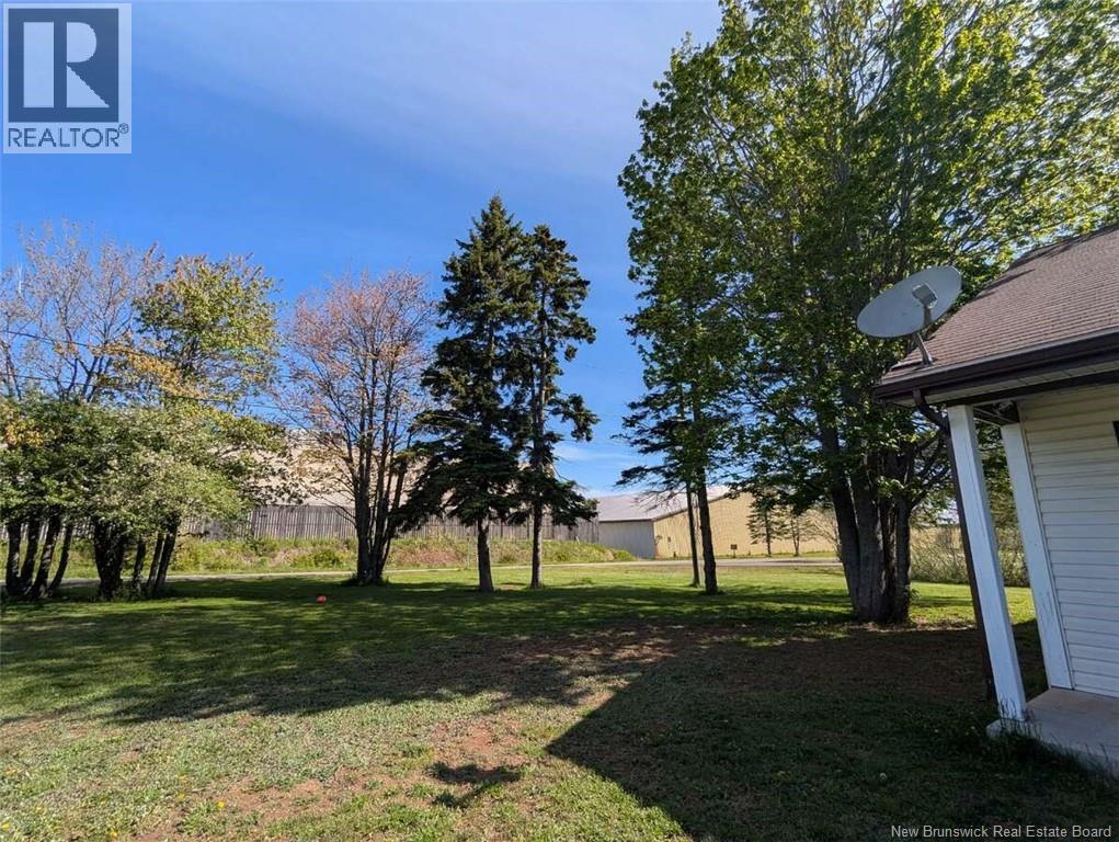 62 Bateman Promenade, Shediac, New Brunswick  E4P 1G2 - Photo 4 - NB140986