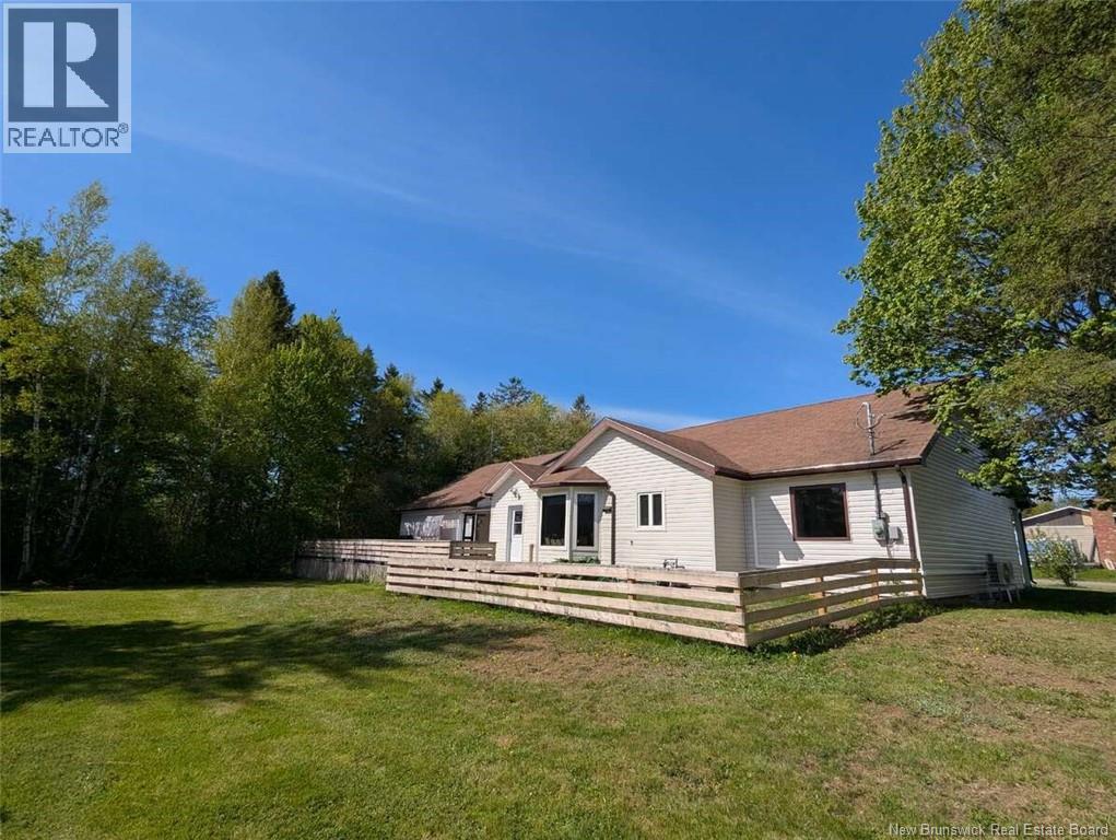 62 Bateman Promenade, Shediac, New Brunswick  E4P 1G2 - Photo 40 - NB140986