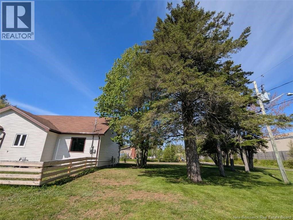 62 Bateman Promenade, Shediac, New Brunswick  E4P 1G2 - Photo 41 - NB140986