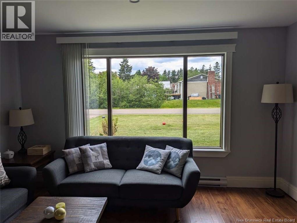62 Bateman Promenade, Shediac, New Brunswick  E4P 1G2 - Photo 9 - NB140986