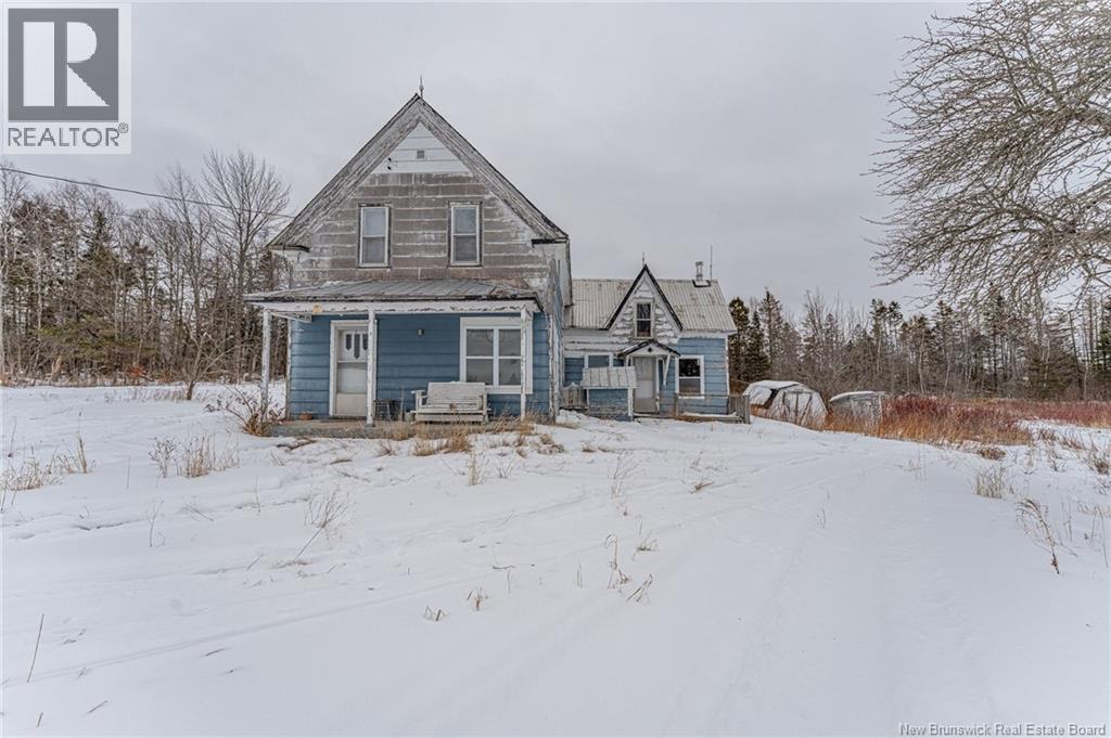 622 Route 635, Lake George, New Brunswick  E3A 1E7 - Photo 10 - NB140893