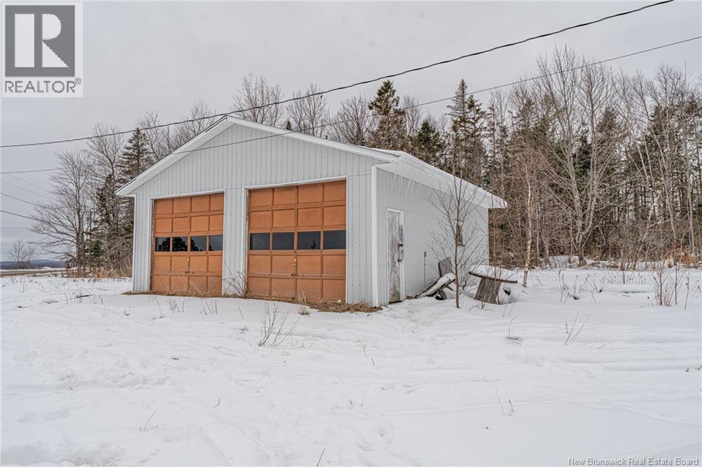 622 Route 635, Lake George, New Brunswick  E3A 1E7 - Photo 22 - NB140893