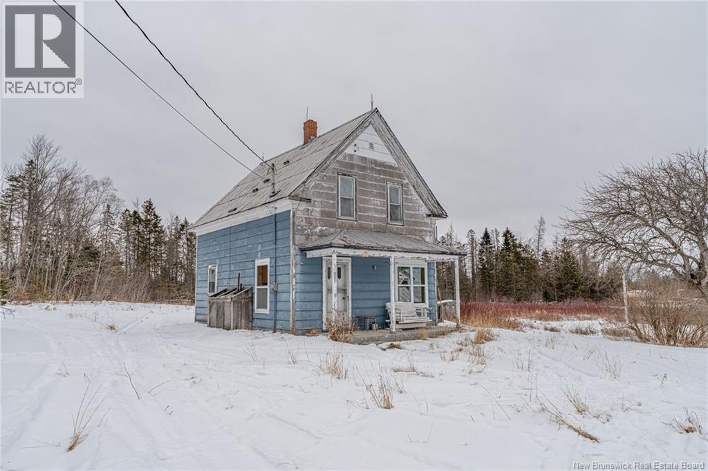 622 Route 635, Lake George, New Brunswick  E3A 1E7 - Photo 4 - NB140893