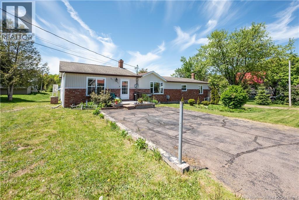 101 Winter Street, Shediac, New Brunswick  E4P 2Y1 - Photo 32 - NB140724