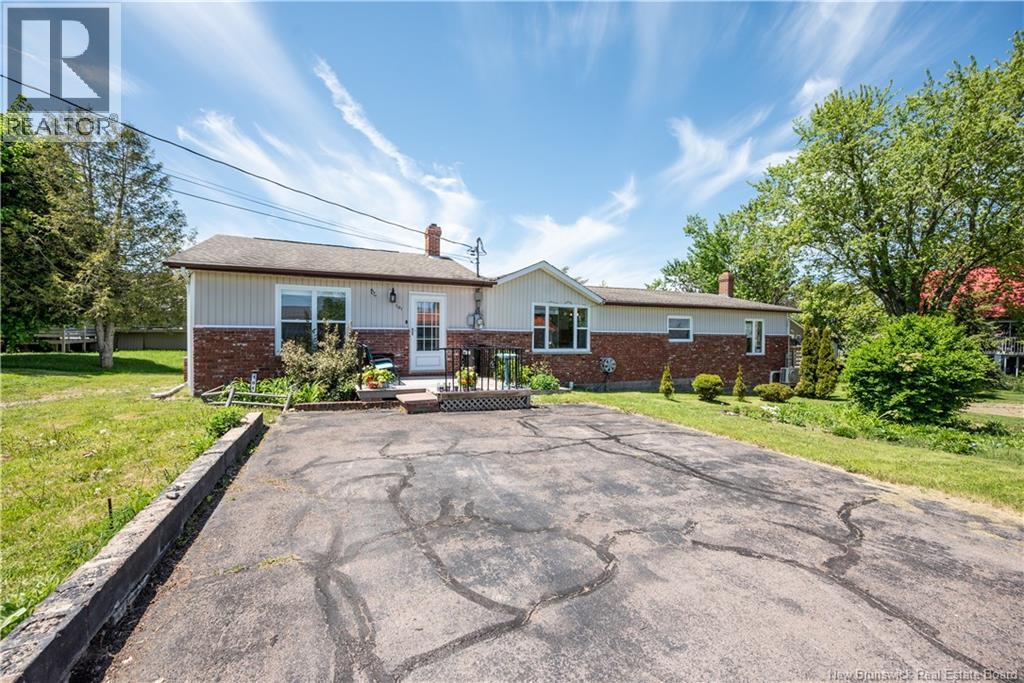 101 Winter Street, Shediac, New Brunswick  E4P 2Y1 - Photo 34 - NB140724