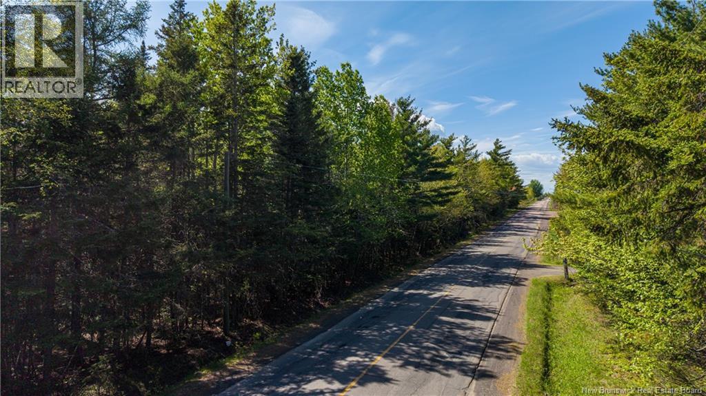 Lot 20-2 Route 525, Saint-Antoine, New Brunswick  E4V 3A1 - Photo 1 - NB140873