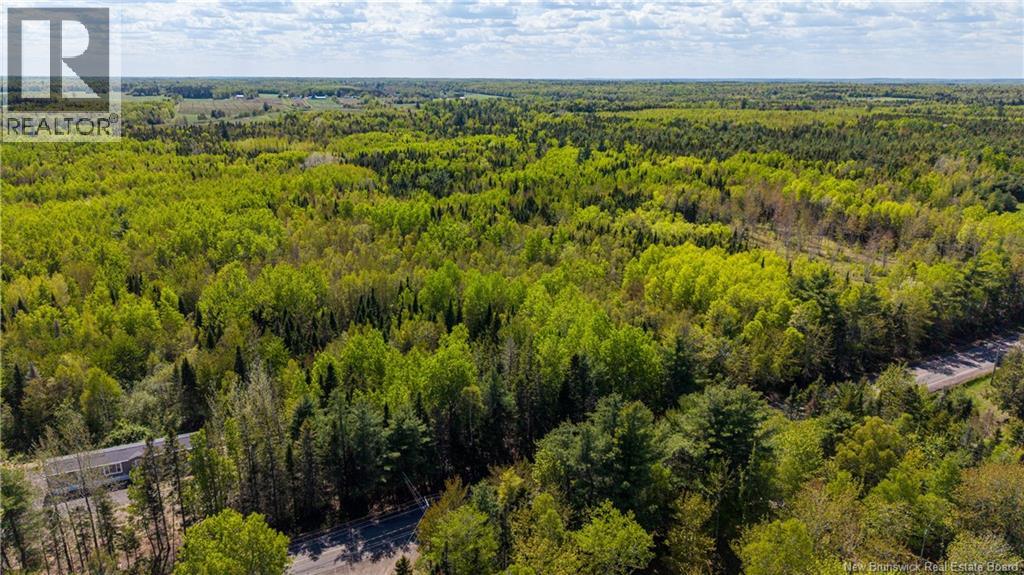 Lot 20-2 Route 525, Saint-Antoine, New Brunswick  E4V 3A1 - Photo 7 - NB140873
