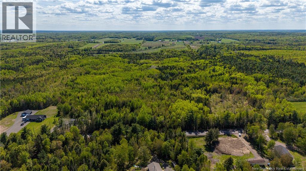 Lot 20-2 Route 525, Saint-Antoine, New Brunswick  E4V 3A1 - Photo 8 - NB140873