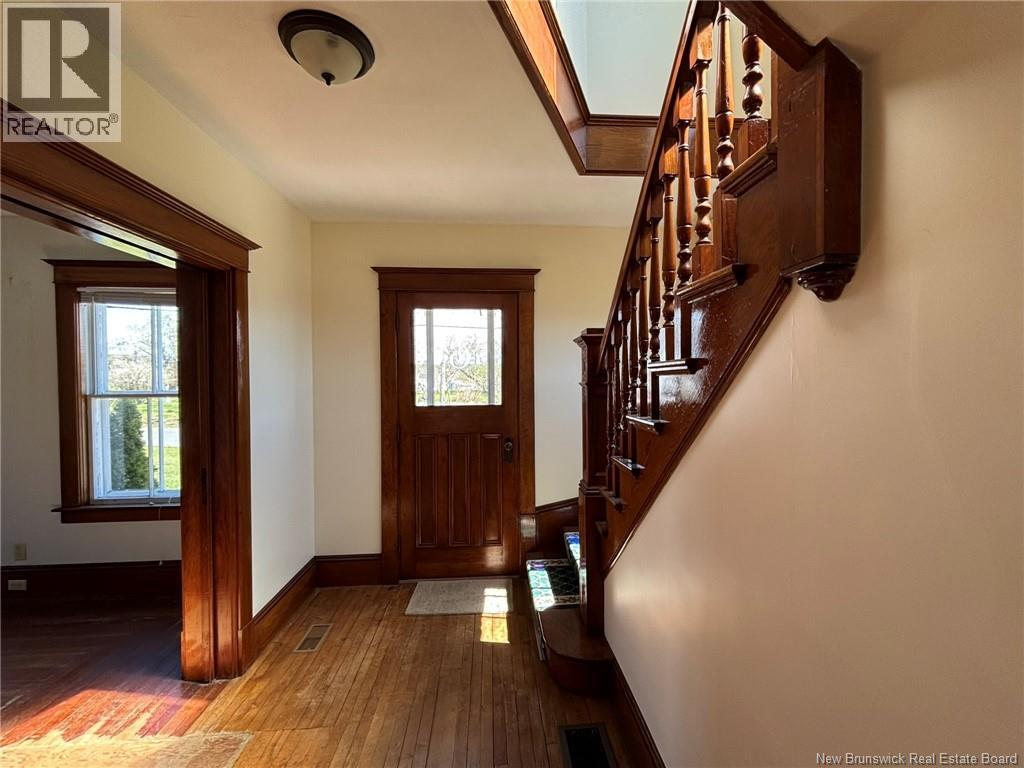 12 Sc Breakwater, Grand Manan, New Brunswick  E5G 2J2 - Photo 20 - NB140772