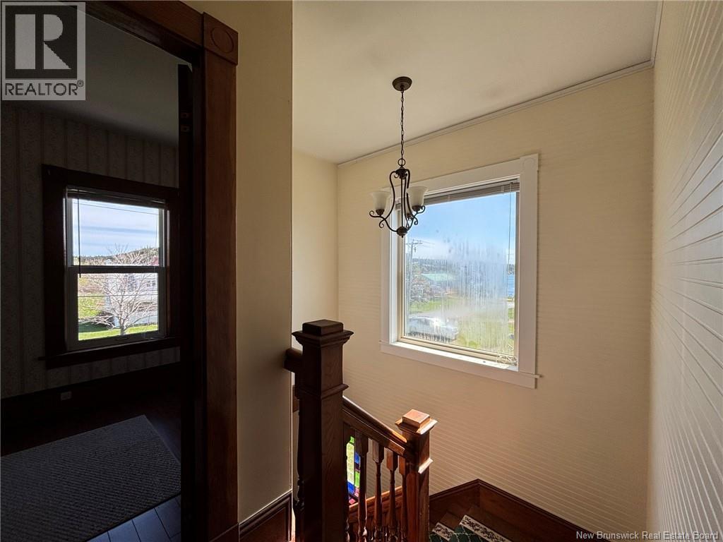12 Sc Breakwater, Grand Manan, New Brunswick  E5G 2J2 - Photo 23 - NB140772