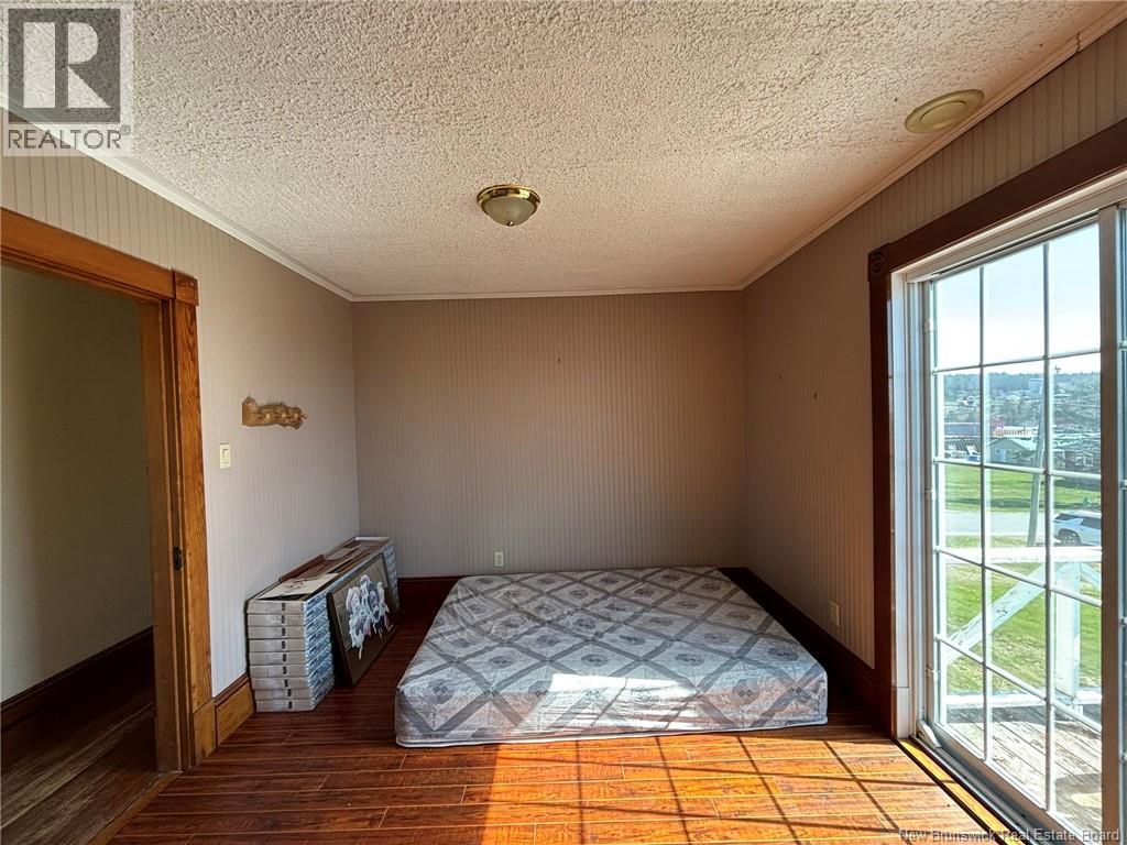 12 Sc Breakwater, Grand Manan, New Brunswick  E5G 2J2 - Photo 26 - NB140772
