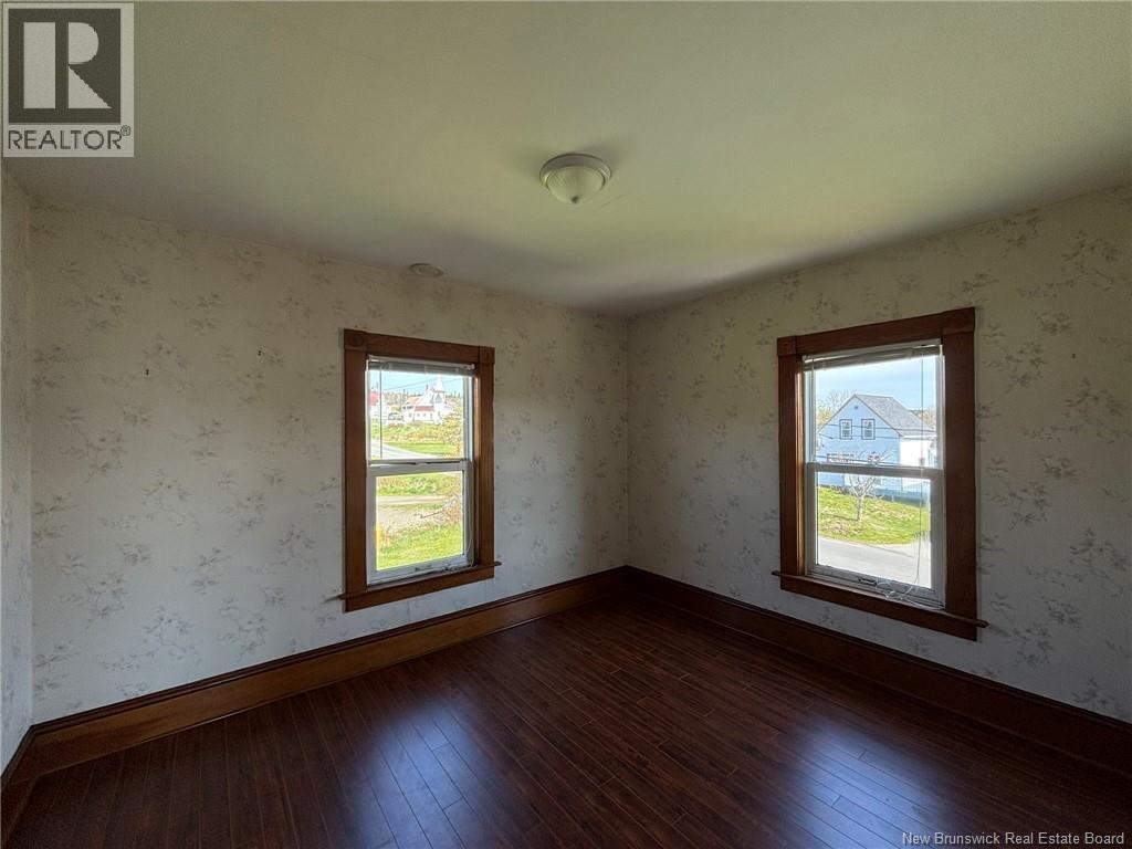 12 Sc Breakwater, Grand Manan, New Brunswick  E5G 2J2 - Photo 28 - NB140772