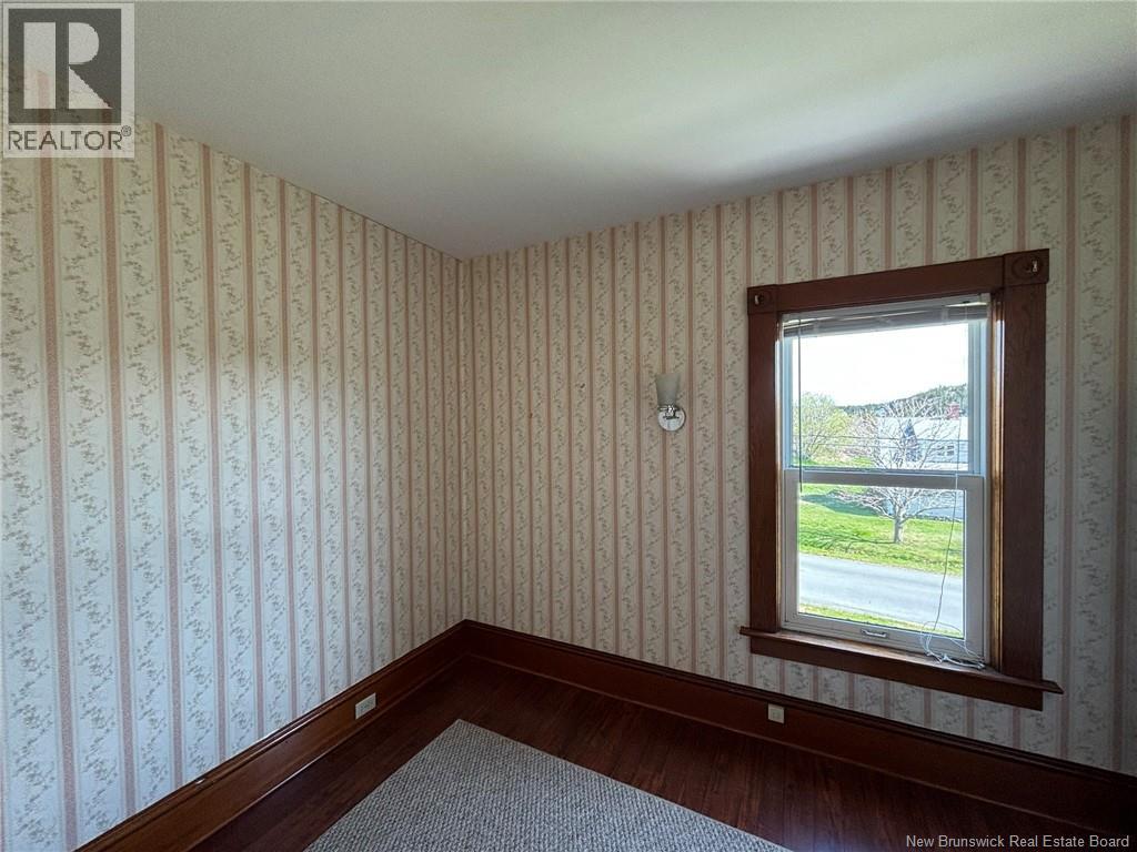 12 Sc Breakwater, Grand Manan, New Brunswick  E5G 2J2 - Photo 30 - NB140772