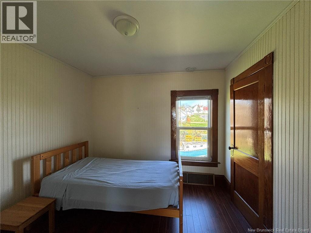 12 Sc Breakwater, Grand Manan, New Brunswick  E5G 2J2 - Photo 31 - NB140772