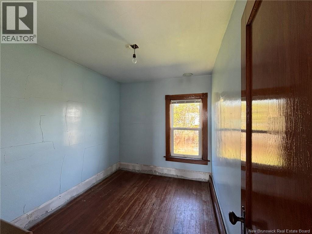 12 Sc Breakwater, Grand Manan, New Brunswick  E5G 2J2 - Photo 32 - NB140772