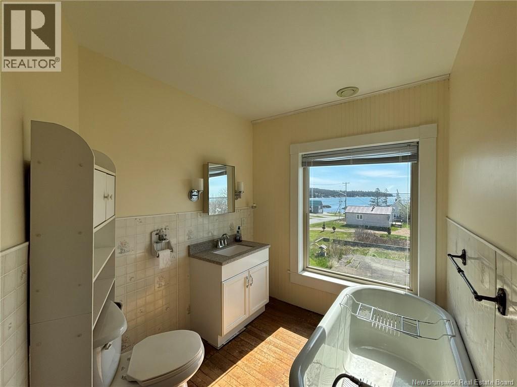 12 Sc Breakwater, Grand Manan, New Brunswick  E5G 2J2 - Photo 33 - NB140772