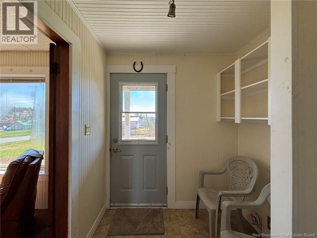 12 Sc Breakwater, Grand Manan, New Brunswick  E5G 2J2 - Photo 36 - NB140772