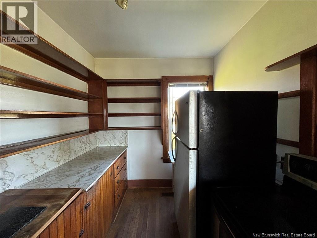 12 Sc Breakwater, Grand Manan, New Brunswick  E5G 2J2 - Photo 6 - NB140772