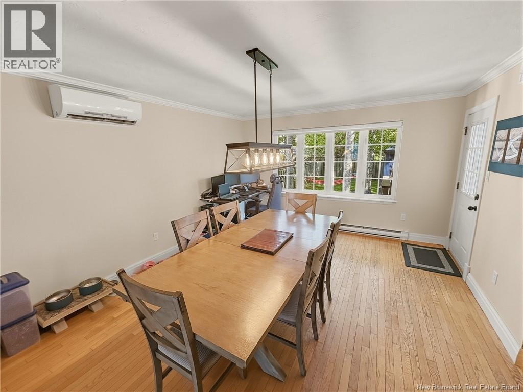 289 Shannon Drive, Moncton, New Brunswick  E1G 2H8 - Photo 11 - NB140723