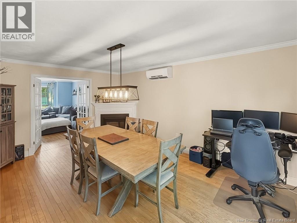 289 Shannon Drive, Moncton, New Brunswick  E1G 2H8 - Photo 12 - NB140723