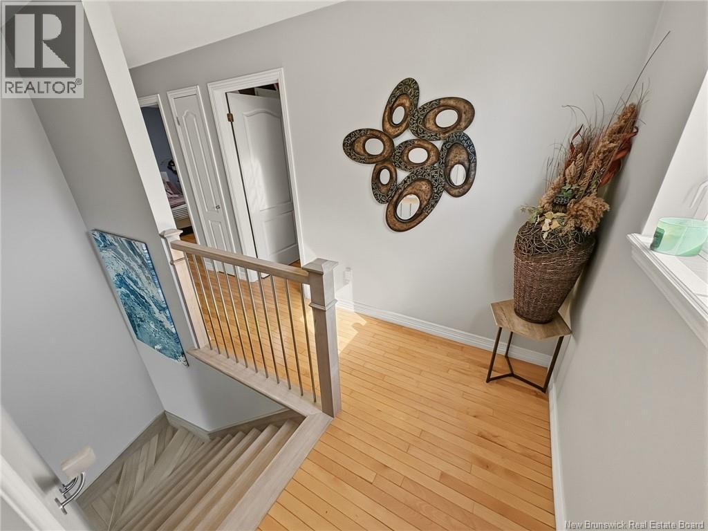289 Shannon Drive, Moncton, New Brunswick  E1G 2H8 - Photo 17 - NB140723