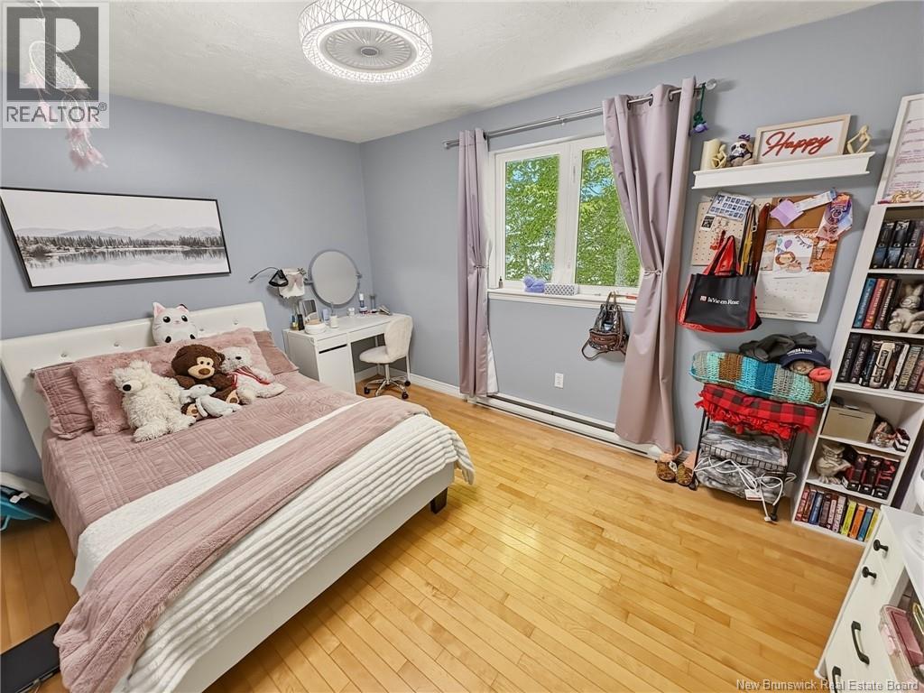 289 Shannon Drive, Moncton, New Brunswick  E1G 2H8 - Photo 23 - NB140723