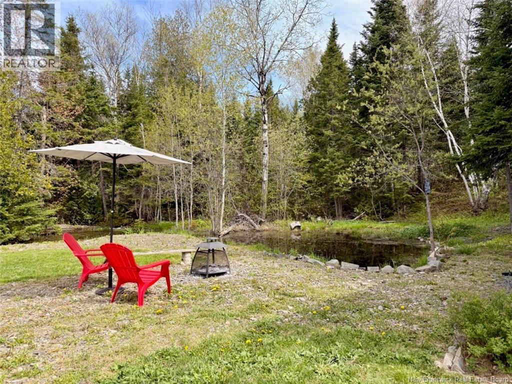 11498 Route 17, Adams Gulch, New Brunswick  E8B 1Y8 - Photo 14 - NB140994