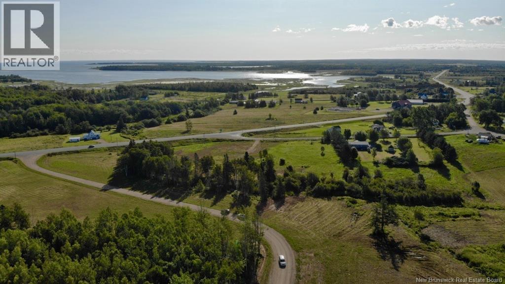 3132 Route 940, Shemogue, New Brunswick  E4N 2R7 - Photo 2 - NB140955