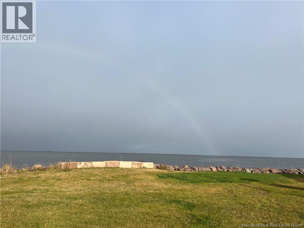 1237 Route 475, Bouctouche Bay, New Brunswick  E4S 4R1 - Photo 10 - NB140757