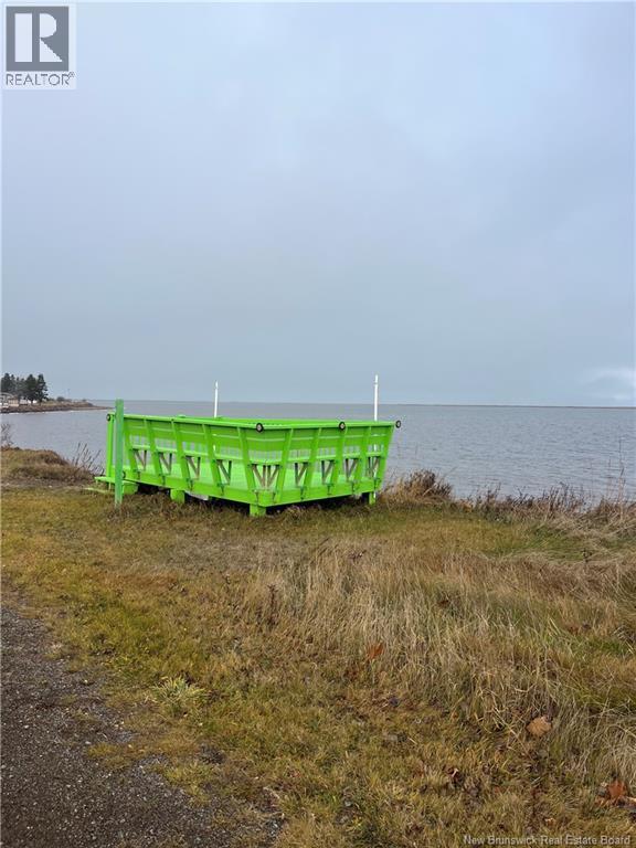 1237 Route 475, Bouctouche Bay, New Brunswick  E4S 4R1 - Photo 12 - NB140757