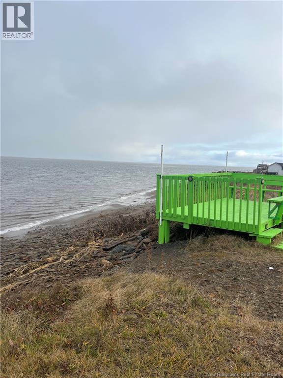 1237 Route 475, Bouctouche Bay, New Brunswick  E4S 4R1 - Photo 13 - NB140757