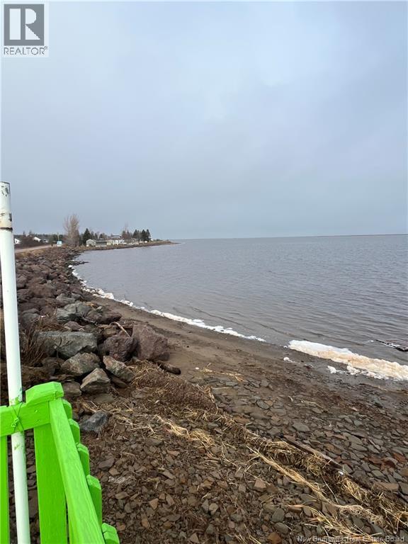 1237 Route 475, Bouctouche Bay, New Brunswick  E4S 4R1 - Photo 16 - NB140757