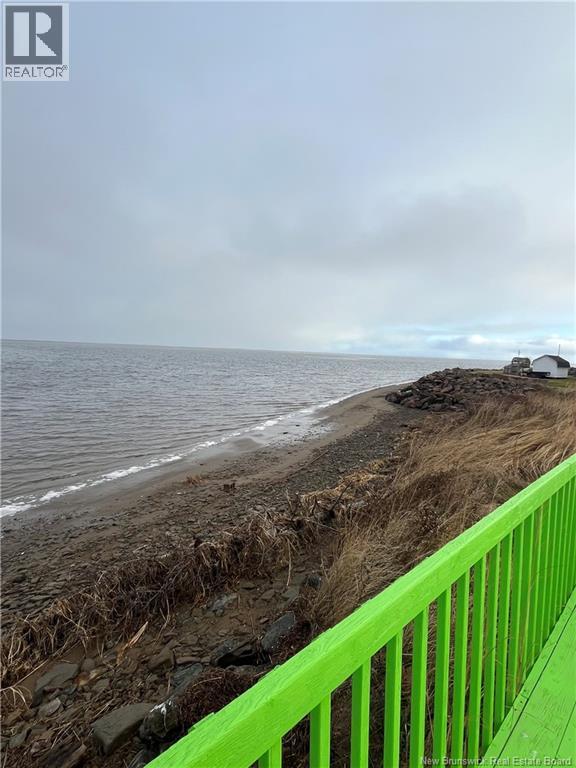 1237 Route 475, Bouctouche Bay, New Brunswick  E4S 4R1 - Photo 17 - NB140757
