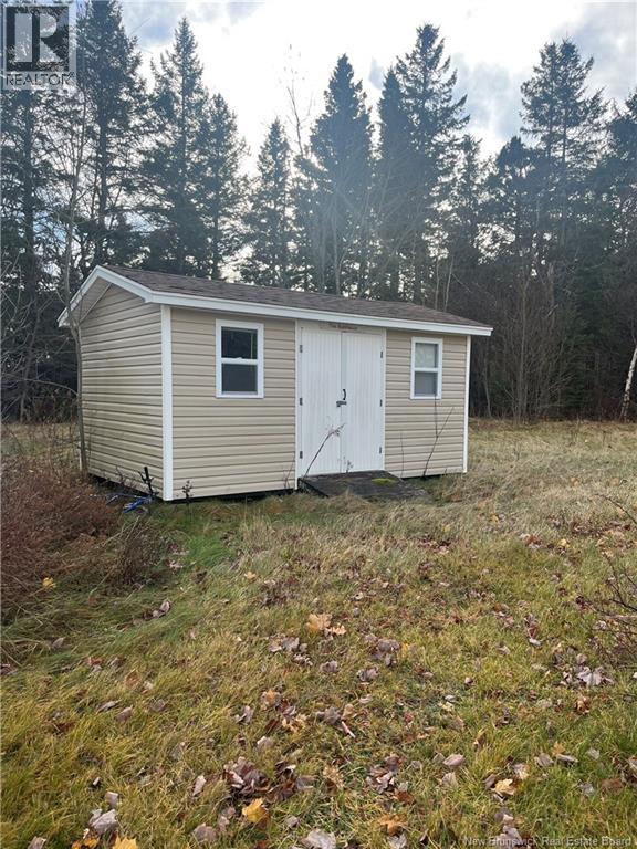 1237 Route 475, Bouctouche Bay, New Brunswick  E4S 4R1 - Photo 19 - NB140757