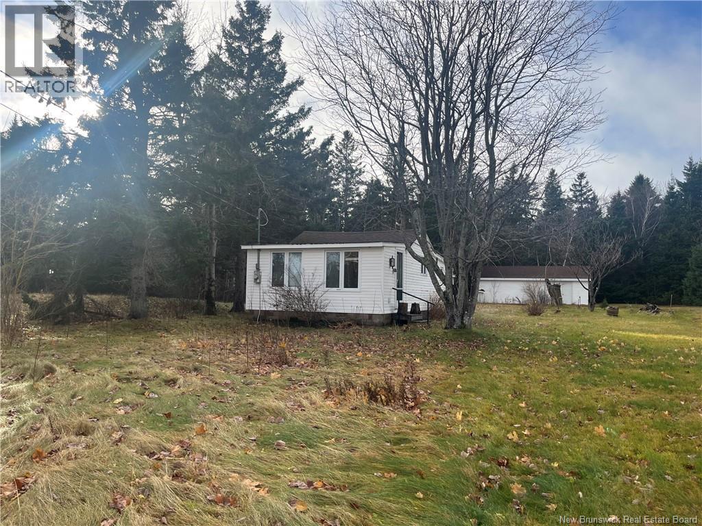 1237 Route 475, Bouctouche Bay, New Brunswick  E4S 4R1 - Photo 2 - NB140757