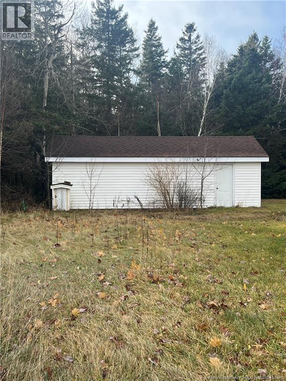 1237 Route 475, Bouctouche Bay, New Brunswick  E4S 4R1 - Photo 22 - NB140757