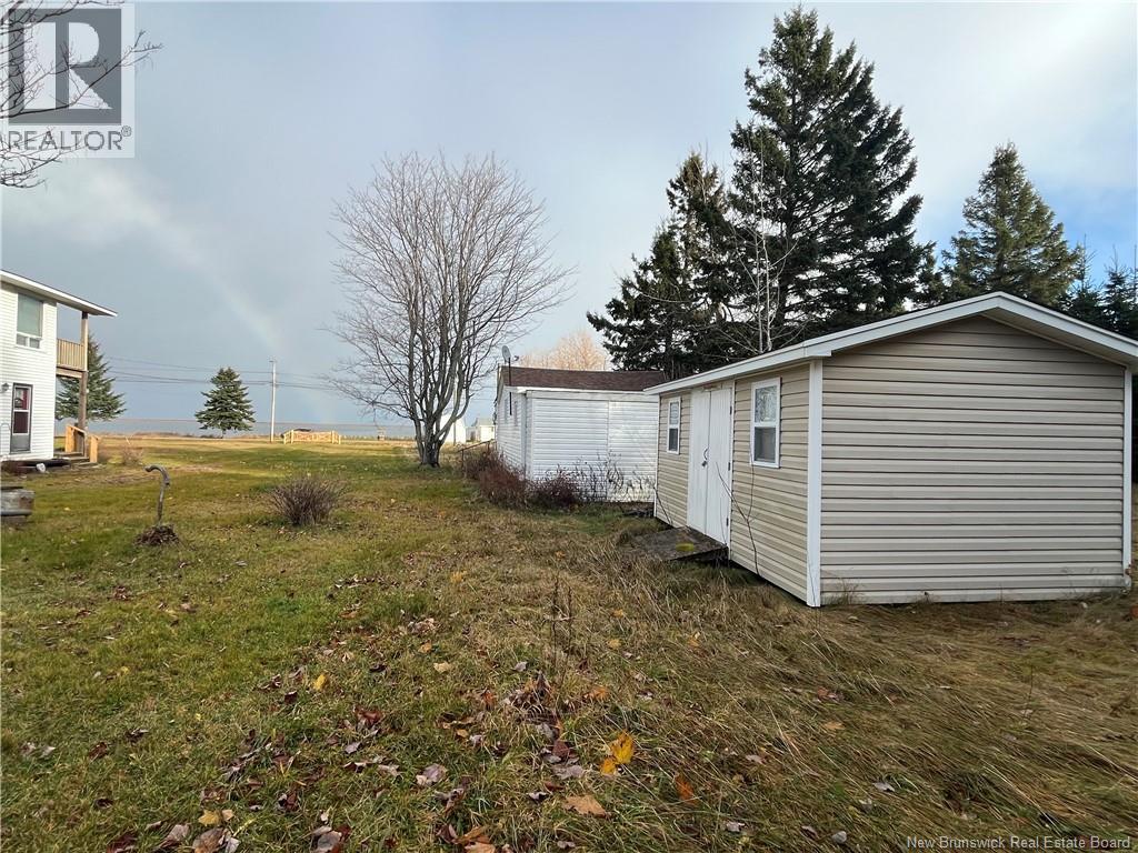 1237 Route 475, Bouctouche Bay, New Brunswick  E4S 4R1 - Photo 23 - NB140757