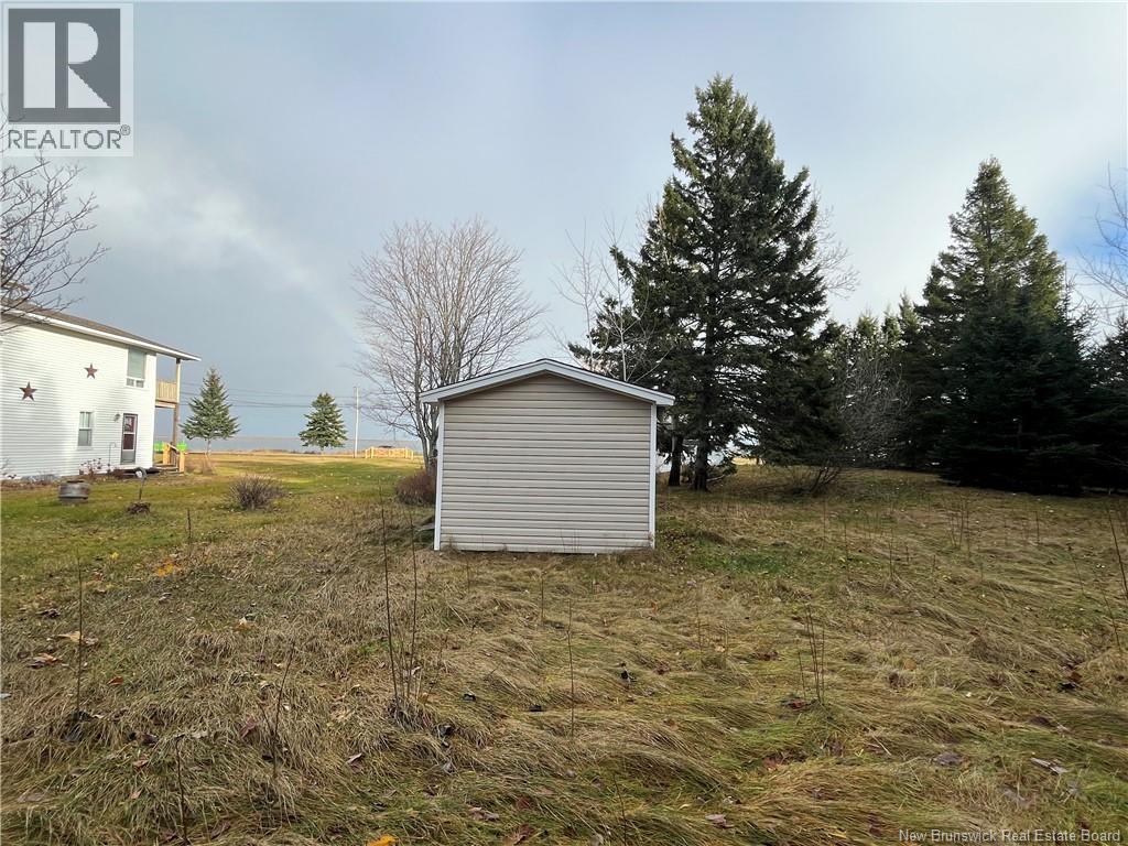 1237 Route 475, Bouctouche Bay, New Brunswick  E4S 4R1 - Photo 26 - NB140757