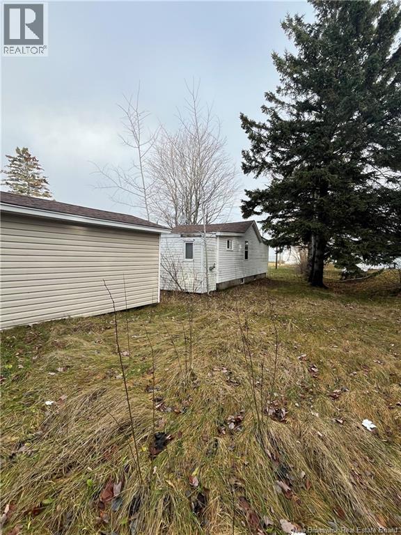 1237 Route 475, Bouctouche Bay, New Brunswick  E4S 4R1 - Photo 27 - NB140757