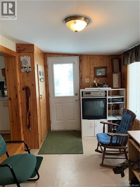 1237 Route 475, Bouctouche Bay, New Brunswick  E4S 4R1 - Photo 30 - NB140757