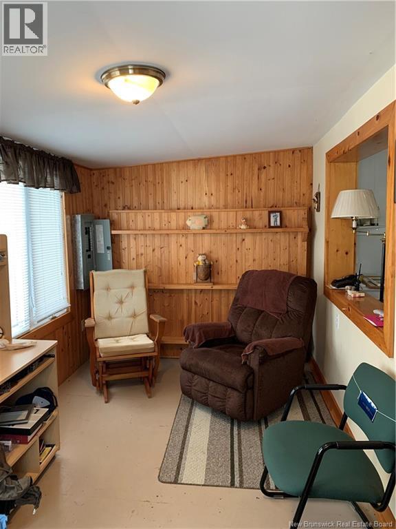 1237 Route 475, Bouctouche Bay, New Brunswick  E4S 4R1 - Photo 31 - NB140757