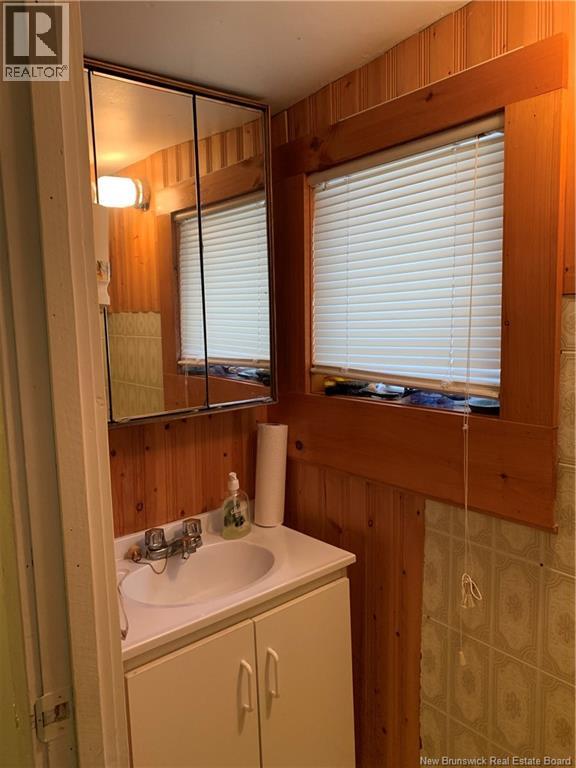 1237 Route 475, Bouctouche Bay, New Brunswick  E4S 4R1 - Photo 39 - NB140757