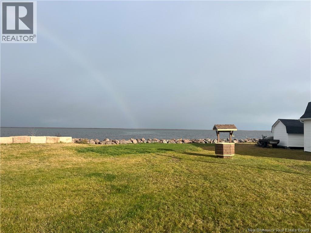 1237 Route 475, Bouctouche Bay, New Brunswick  E4S 4R1 - Photo 6 - NB140757