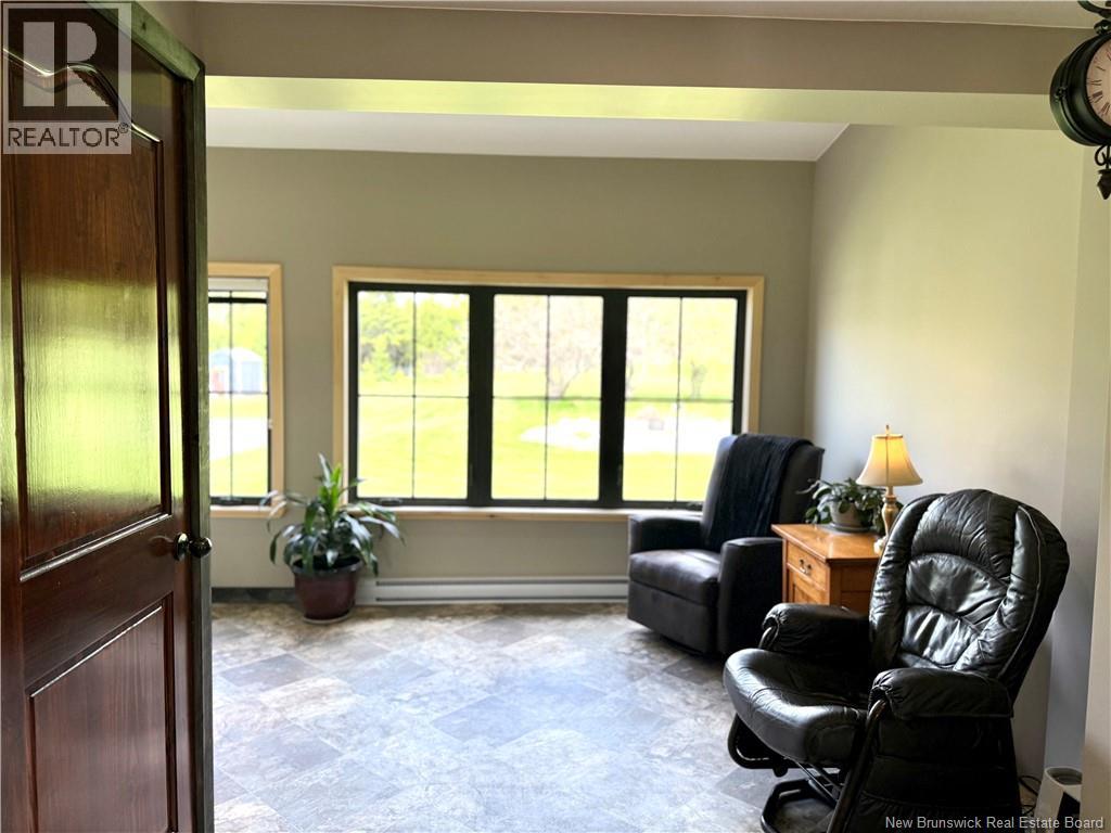 133 Chemin F. Bernier Road, Saint-Joseph-De-Madawaska, New Brunswick E7B 2M7 - Photo 18 - NB140942