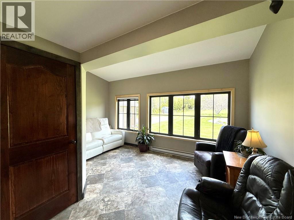 133 Chemin F. Bernier Road, Saint-Joseph-De-Madawaska, New Brunswick E7B 2M7 - Photo 19 - NB140942