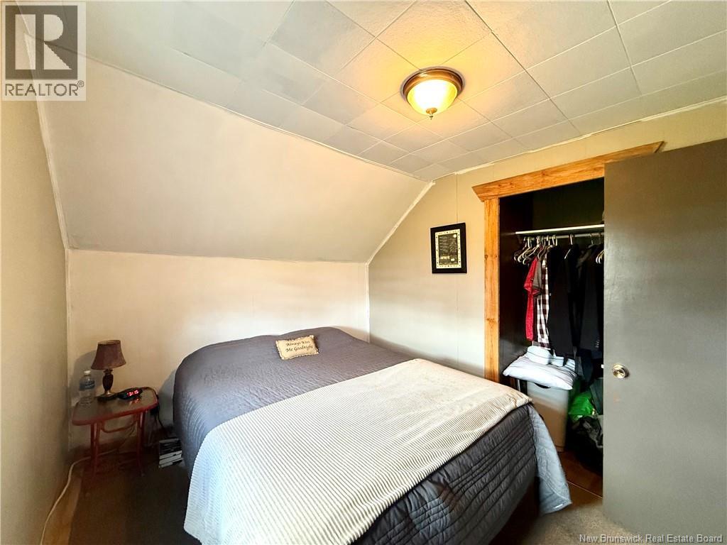 133 Chemin F. Bernier Road, Saint-Joseph-De-Madawaska, New Brunswick E7B 2M7 - Photo 31 - NB140942