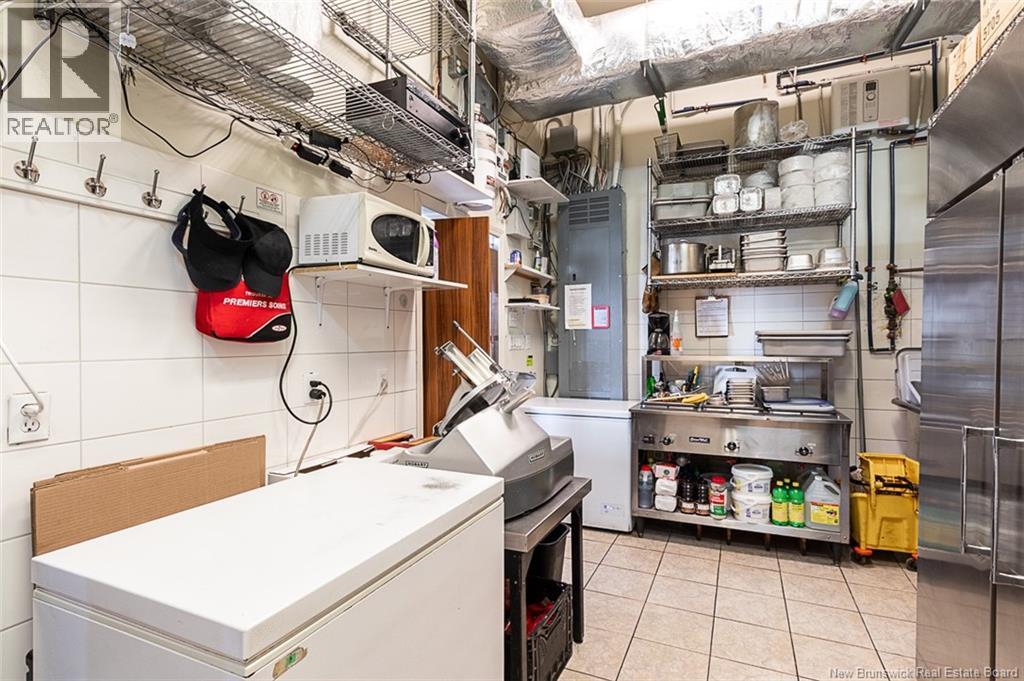 504 Champlain Street Unit# A, Dieppe, New Brunswick  E1A 1P4 - Photo 13 - NB140685