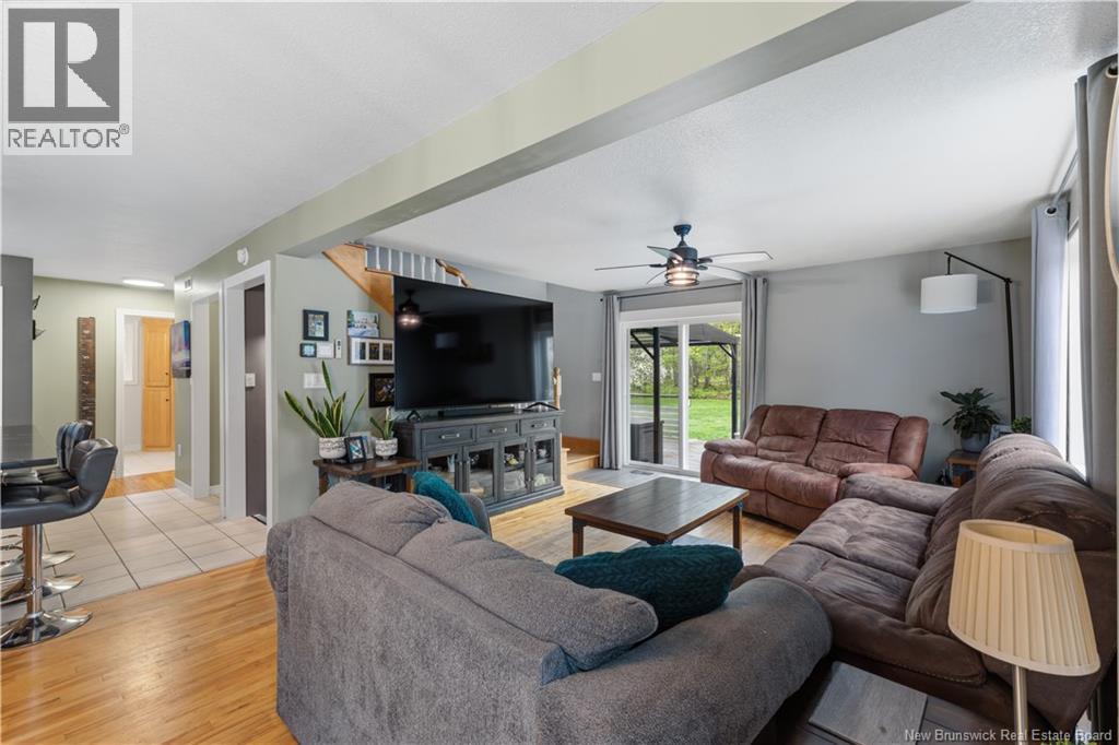 225 Quirk Road, Wards Creek, New Brunswick  E4E 4P1 - Photo 10 - NB140364