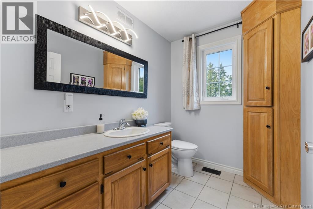 225 Quirk Road, Wards Creek, New Brunswick  E4E 4P1 - Photo 14 - NB140364
