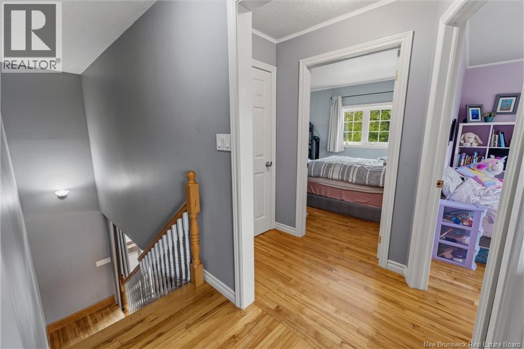 225 Quirk Road, Wards Creek, New Brunswick  E4E 4P1 - Photo 17 - NB140364